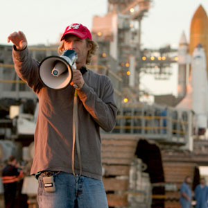 Michael Bay Michael Bay